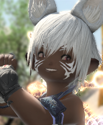 ffxiv_20200728_180413_509.png
