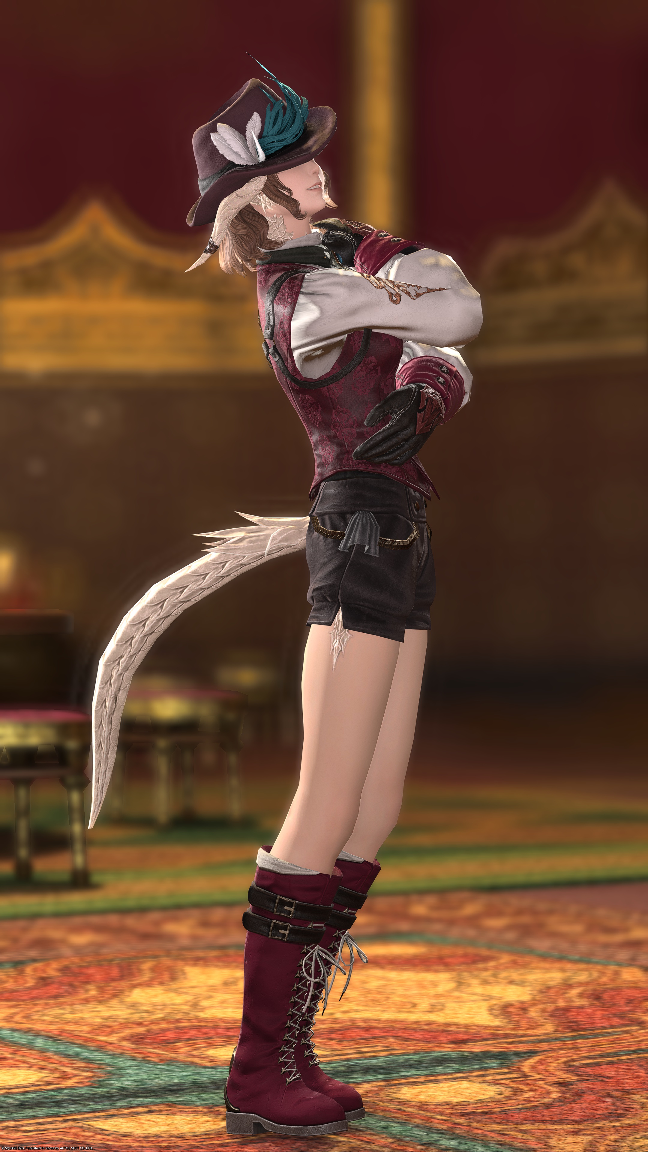 ffxiv_20261011_211817_787.jpg