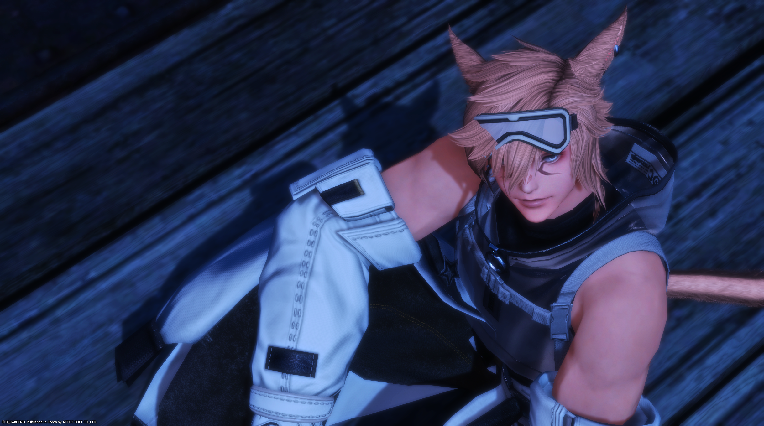ffxiv_20261002_010717_690.png
