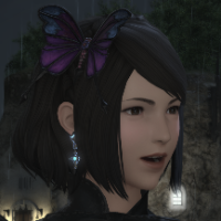 ffxiv_20260728_205525_076.PNG