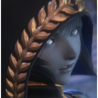 ffxiv_dx11 2025-11-30 23-38-48.png