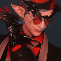 ffxiv_20260926_230928_460.png