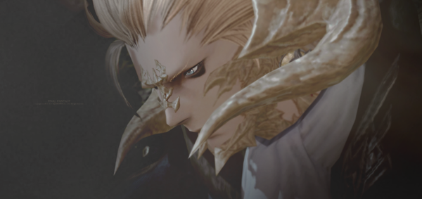 8.png