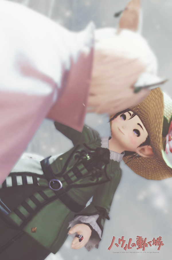 19.png