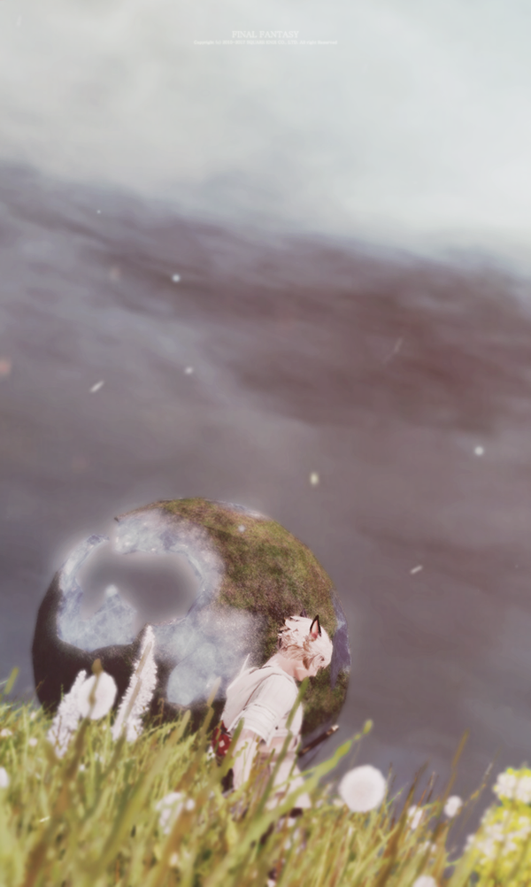 37.png