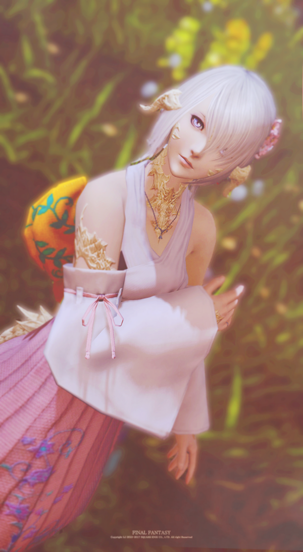 36.png