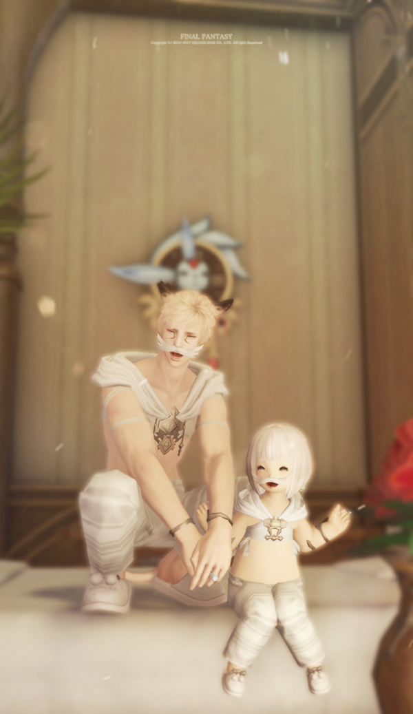 41.png
