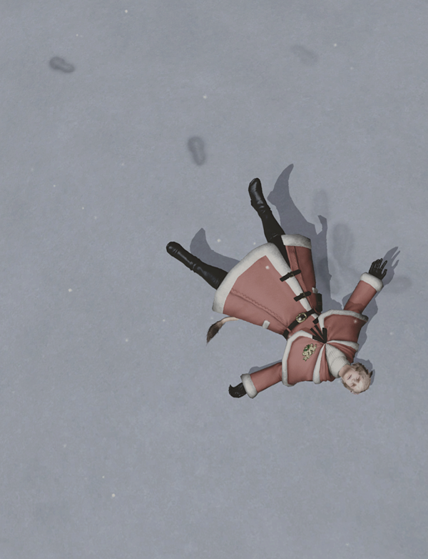 49.png
