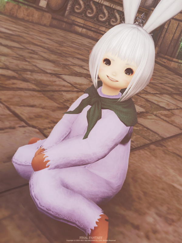 59.png