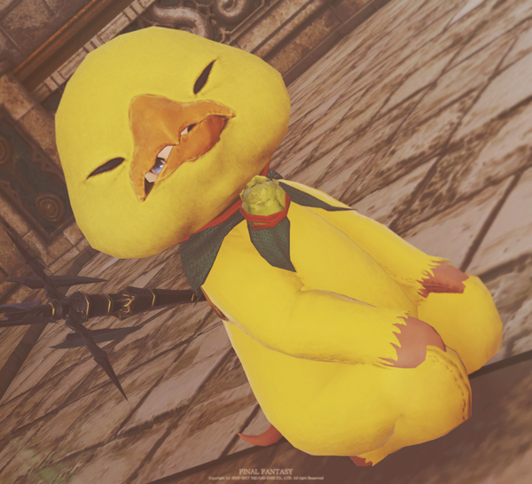 60.png