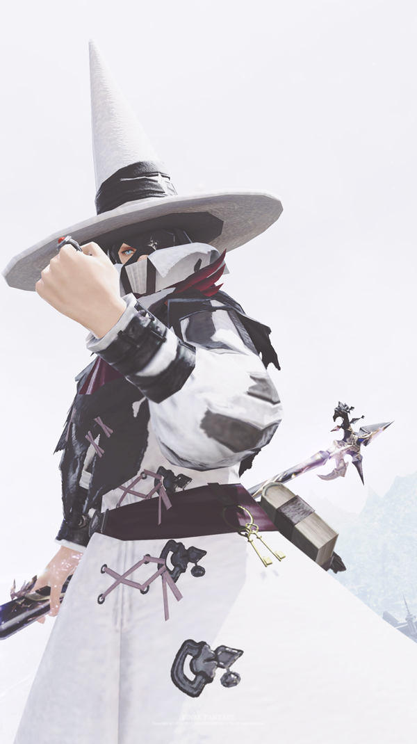 66.png