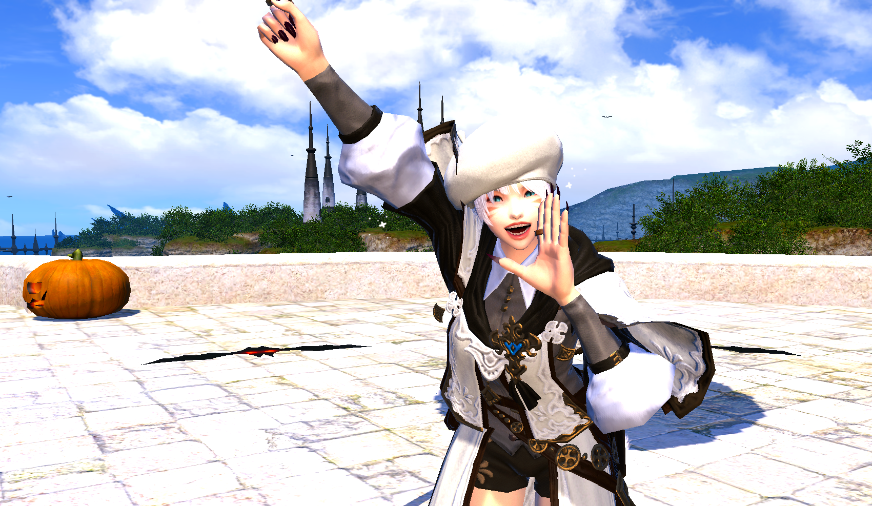 ffxiv_20181030_093723.png