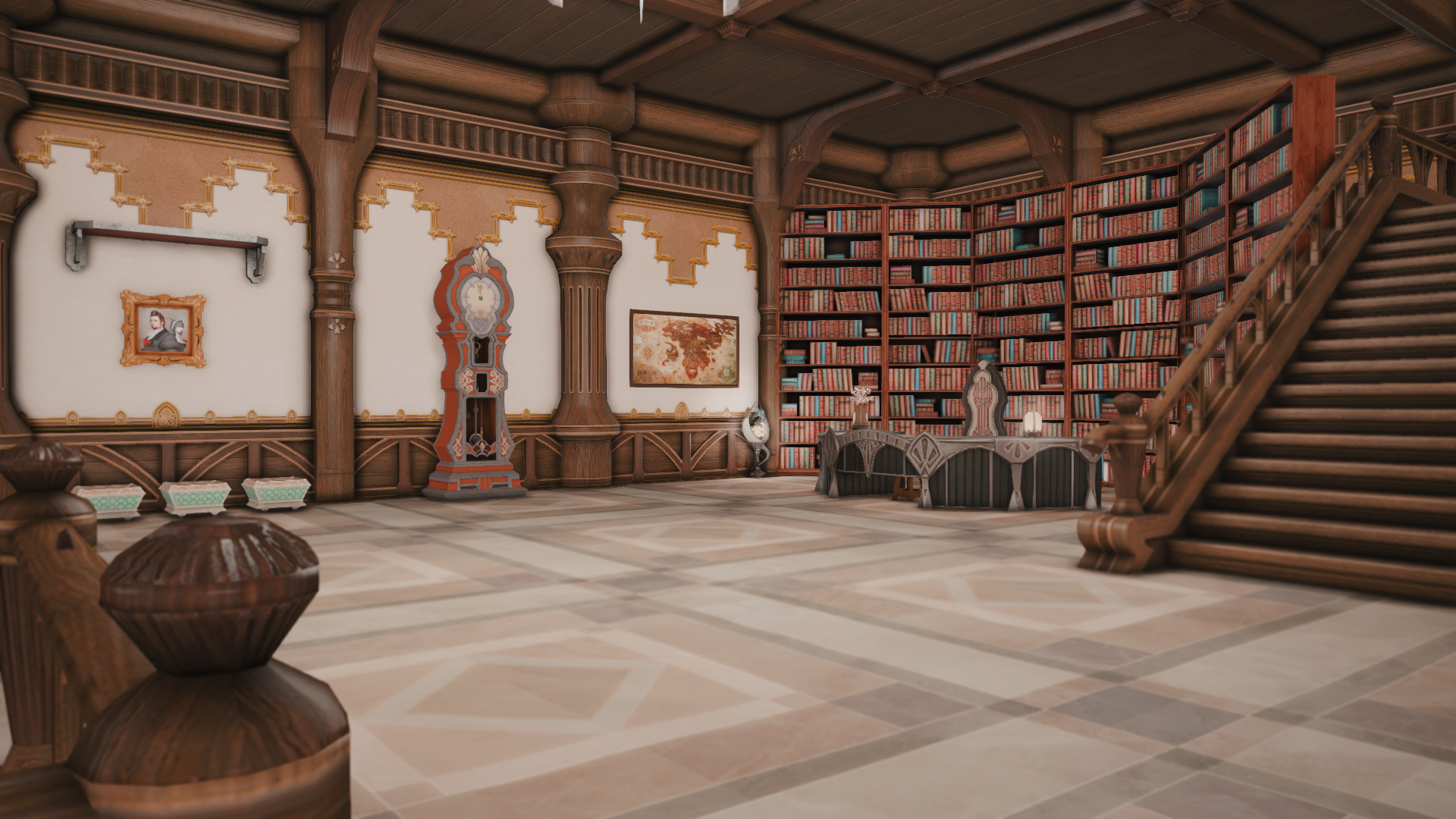 ffxiv_dx11 2018-03-22 13-40-00.png
