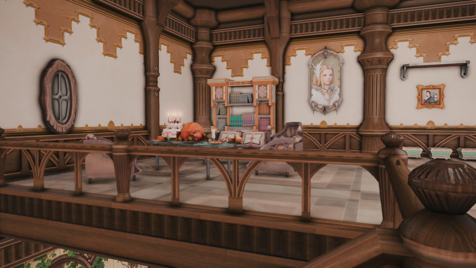 ffxiv_dx11 2018-03-22 13-40-04.png