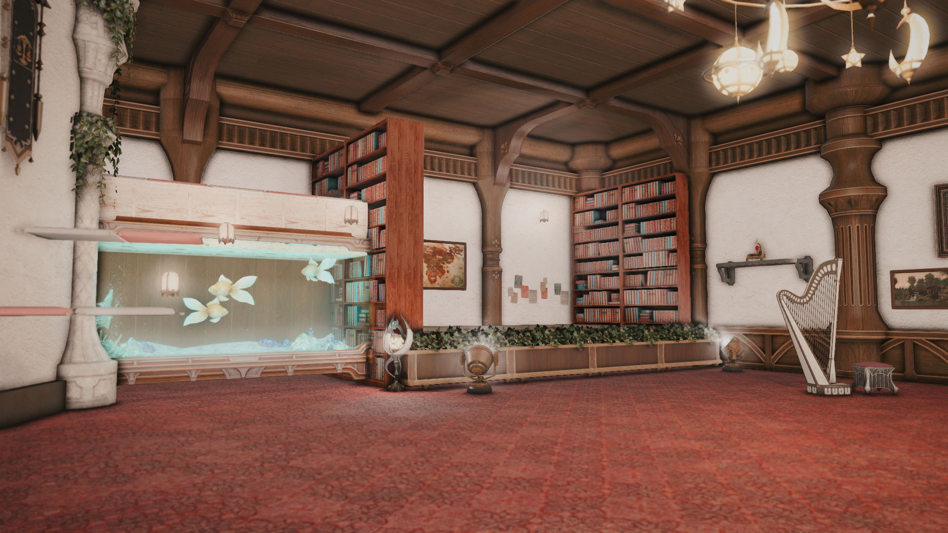 ffxiv_dx11 2018-03-22 13-40-28.png