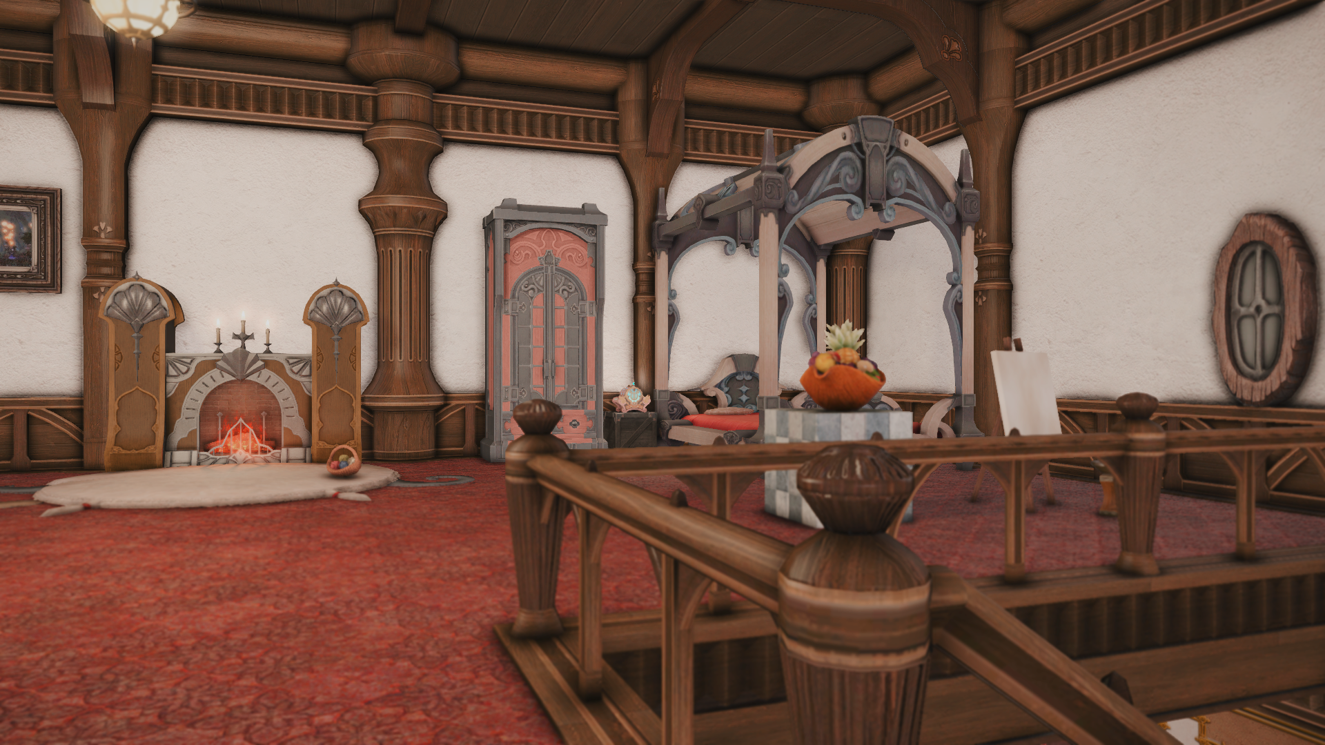 ffxiv_dx11 2018-03-22 13-40-33.png