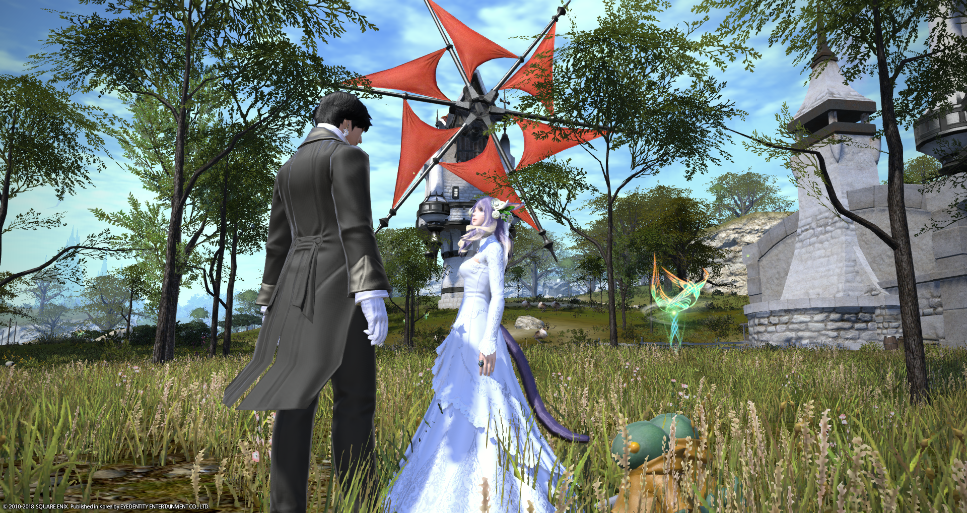 ffxiv_20180305_194313.png