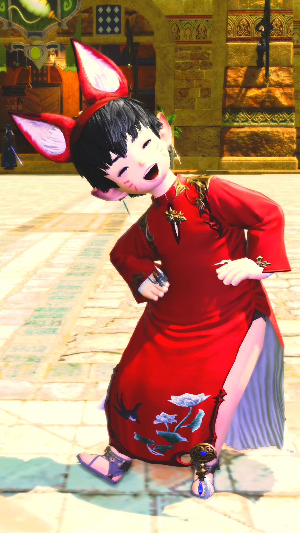 ffxiv_20180220_003356.png