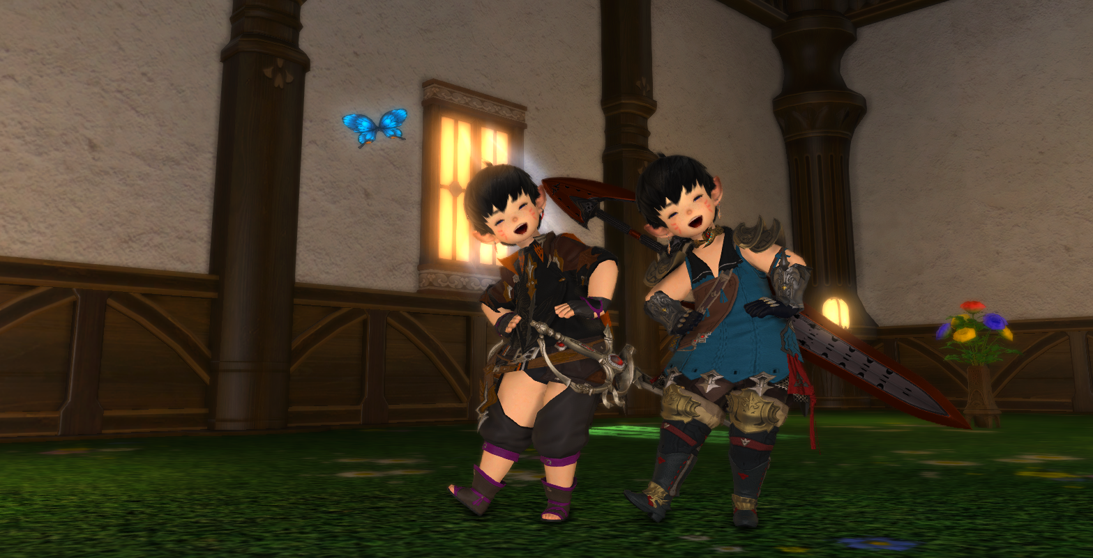 ffxiv_20180220_212554.png