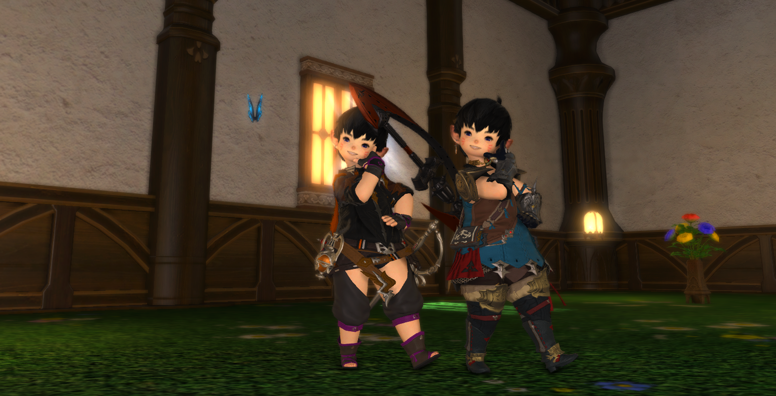 ffxiv_20180220_212558.png