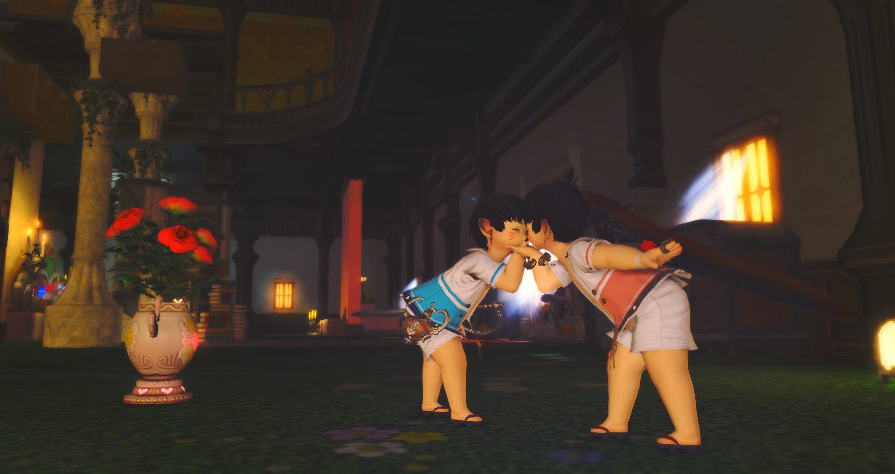 ffxiv_20180220_212407.png