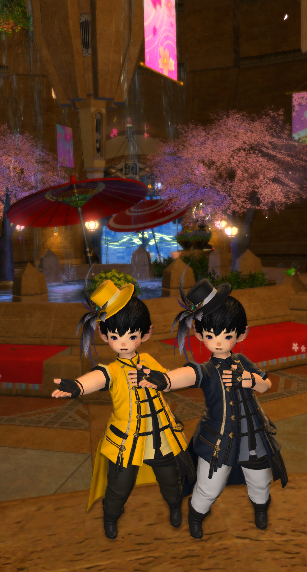 ffxiv_20180309_144506.png