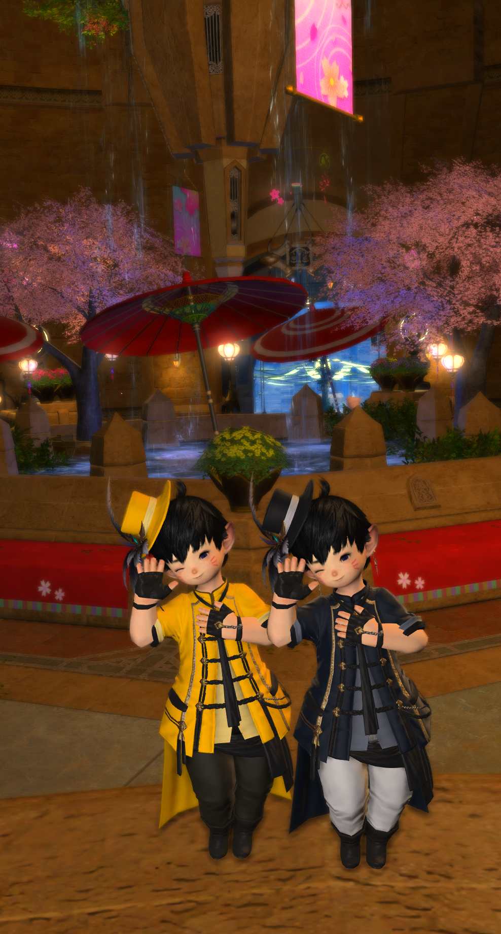 ffxiv_20180309_144520.png