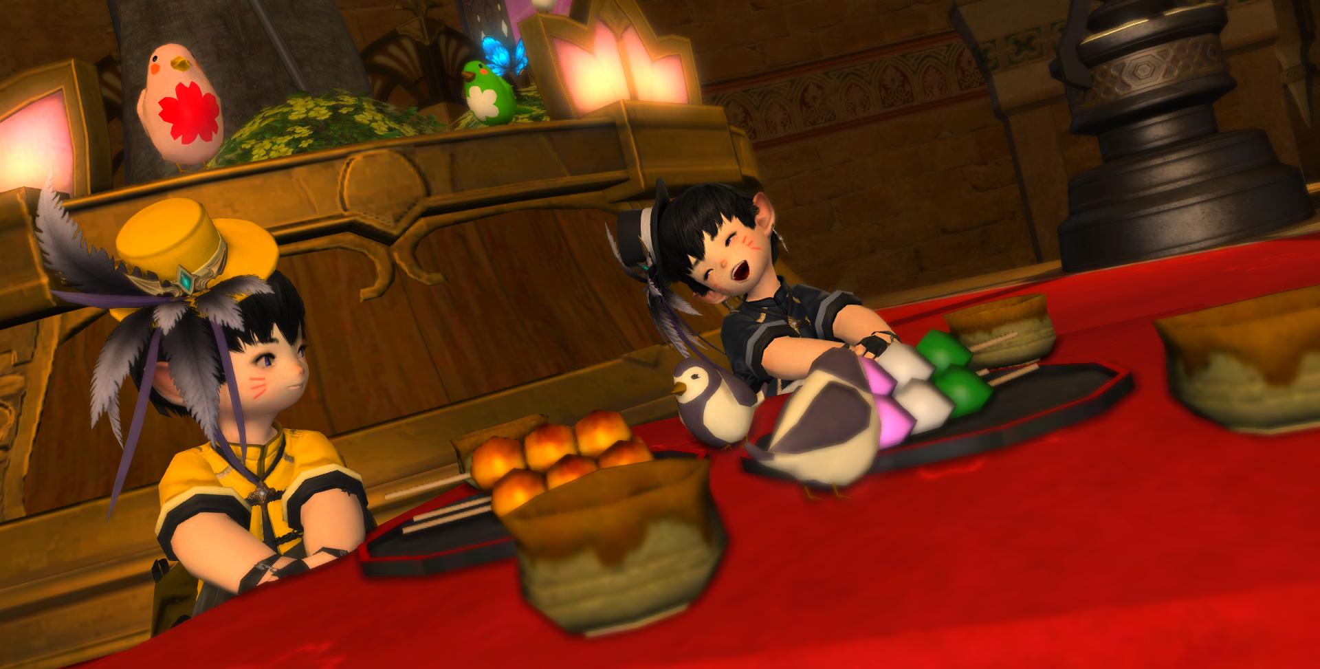ffxiv_20180309_144127.png