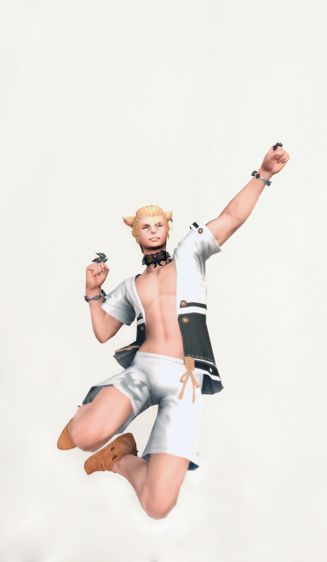 ffxiv_dx11 2018-07-12 03-27-18.png