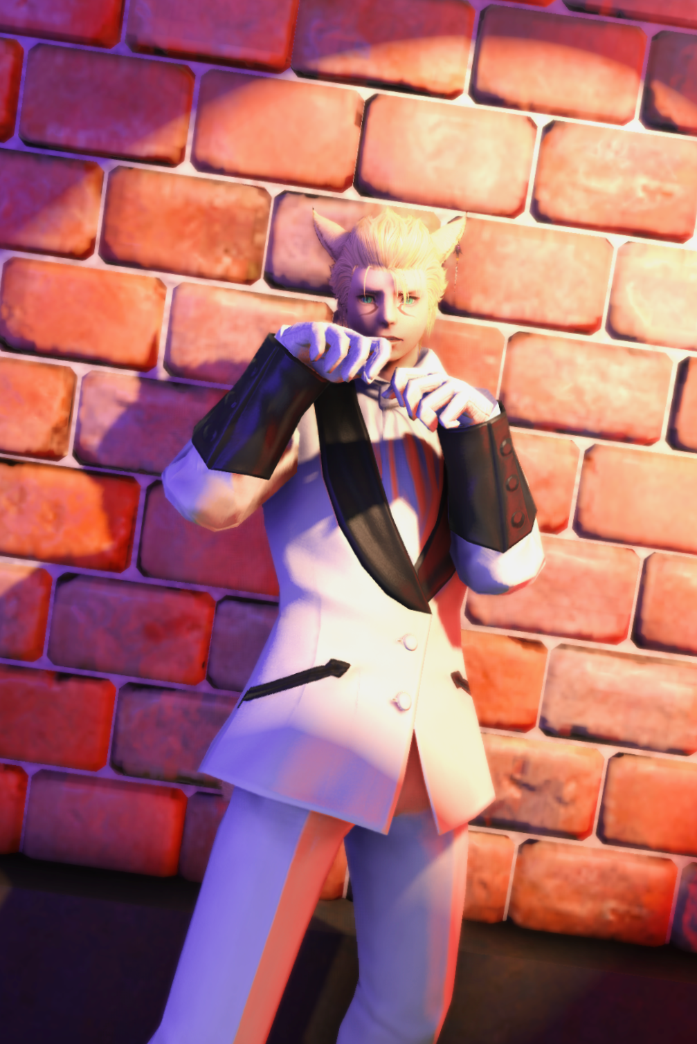 ffxiv_dx11 2018-07-12 04-25-49.png