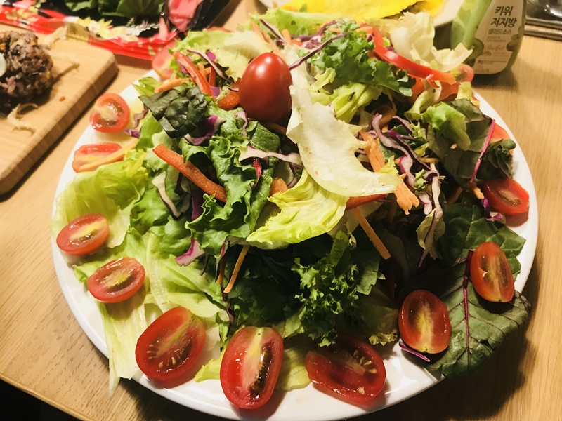 세피로트 샐러드1.jpg