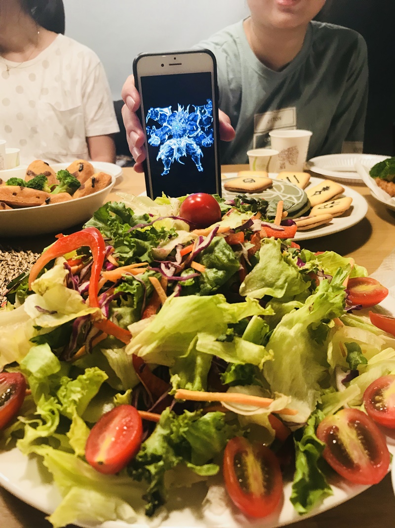 세피로트 샐러드.jpg