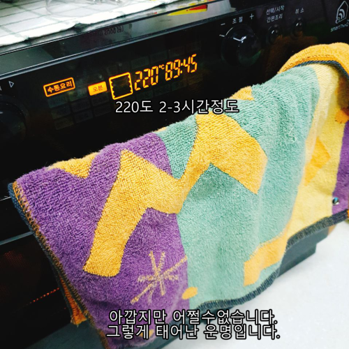 도도통구이 8.png