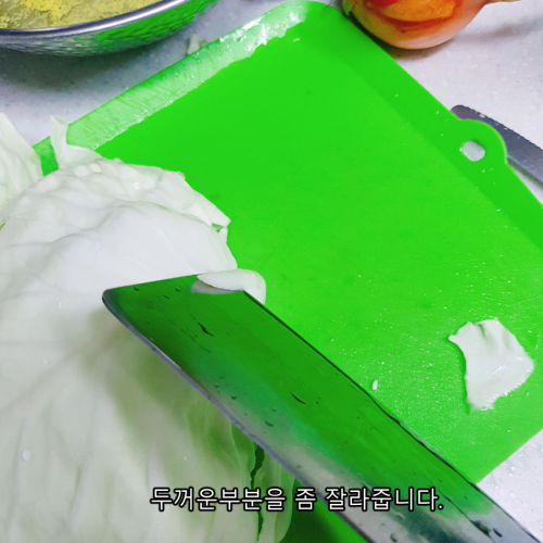 양배추 8.png