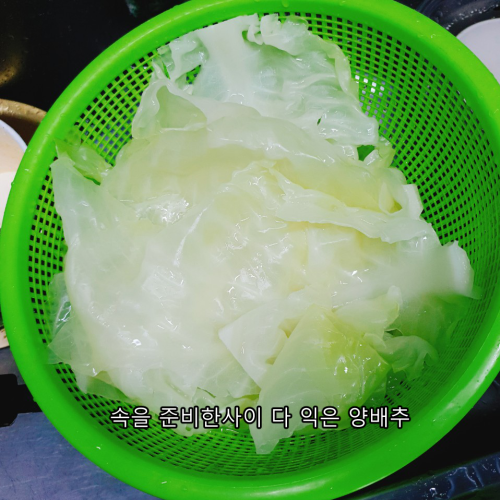 양배추 15.png