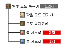 돗도.png