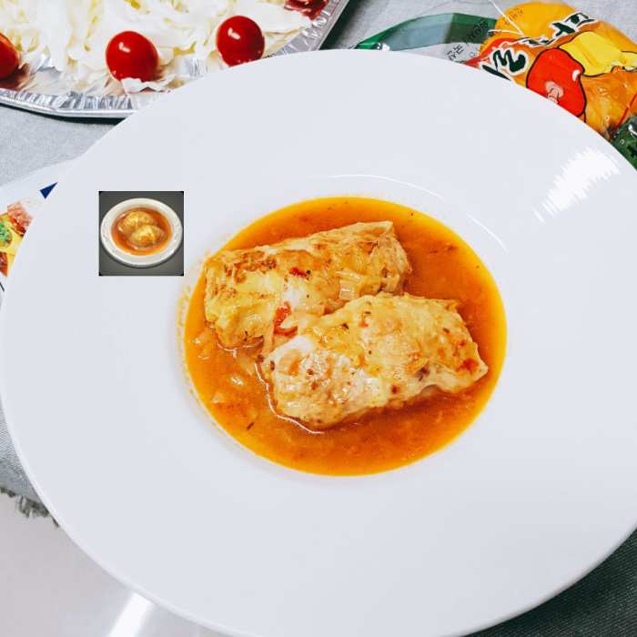 다진고기 양배추말이.png