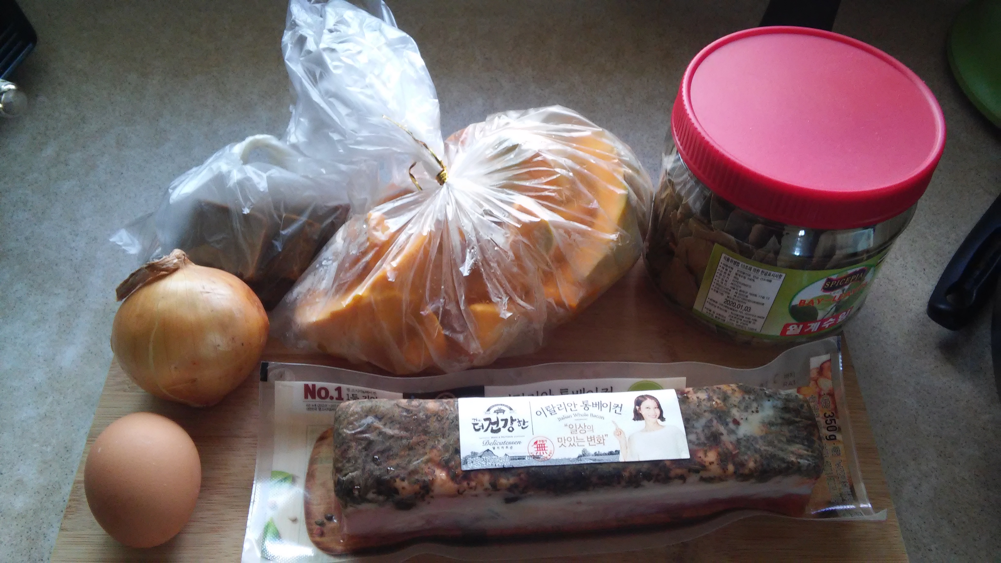 창천란 스프 (1).jpg