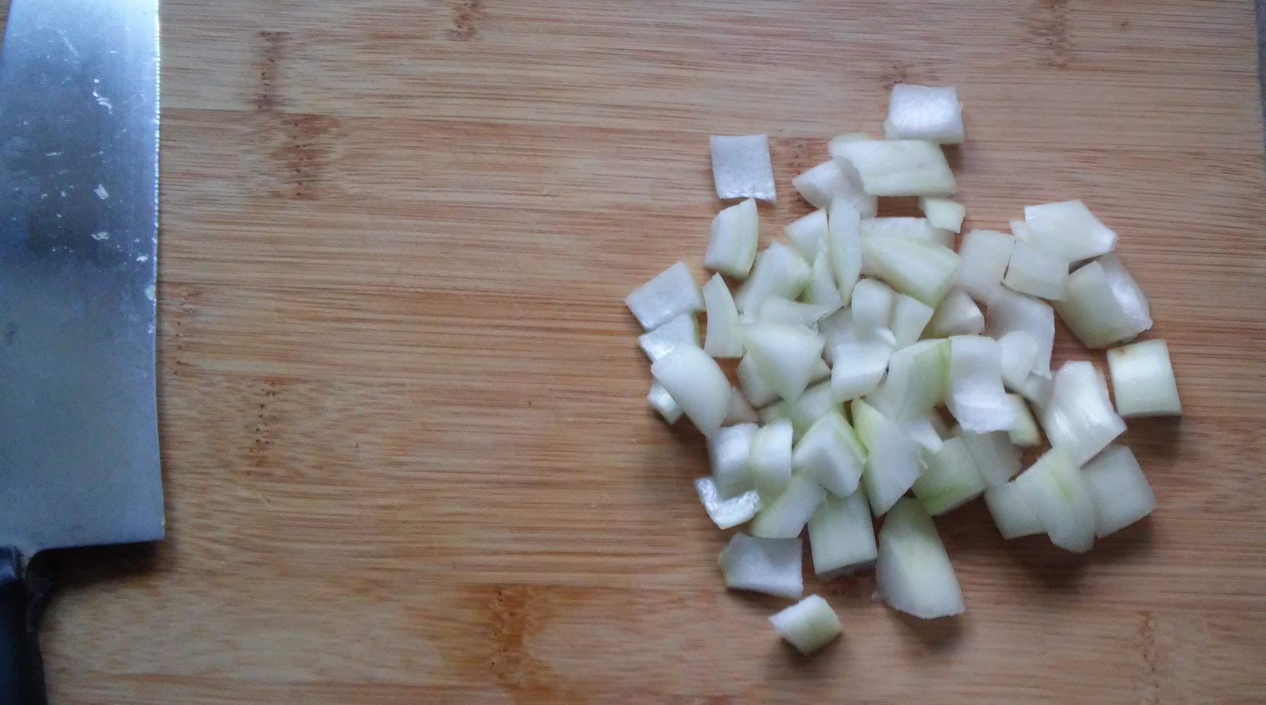 창천란 스프 (2).jpg