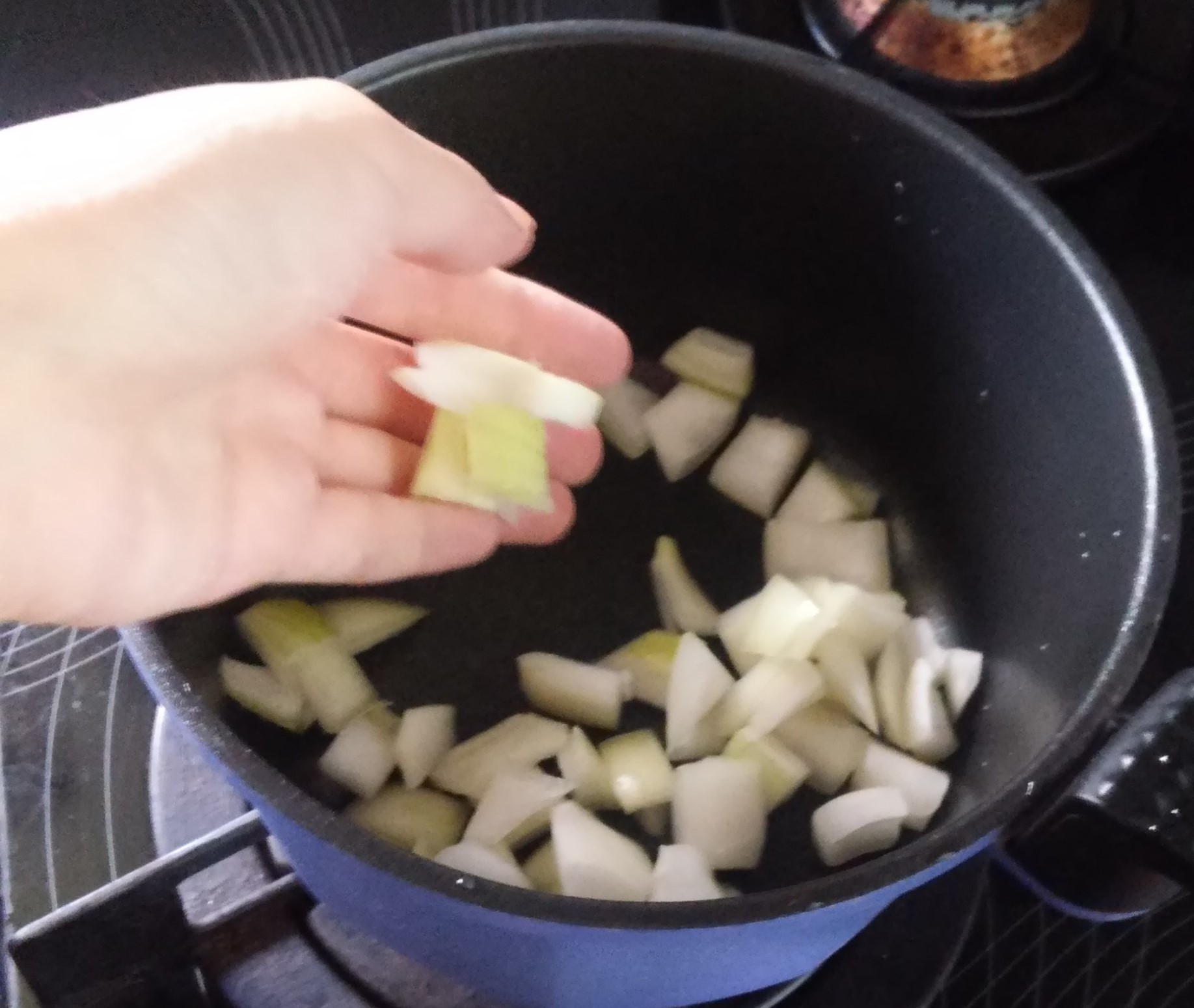 창천란 스프 (3).jpg