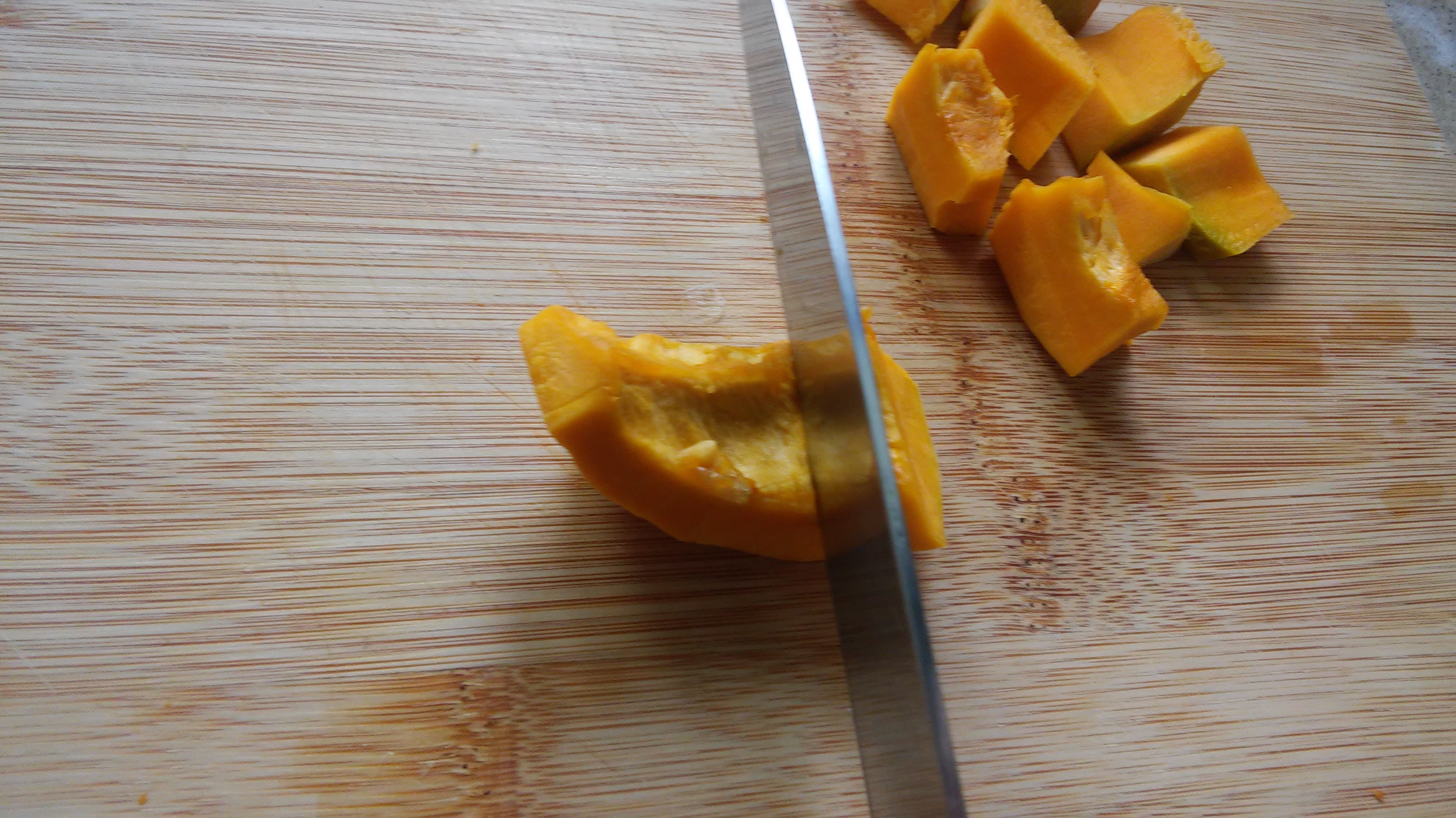 창천란 스프 (4).jpg