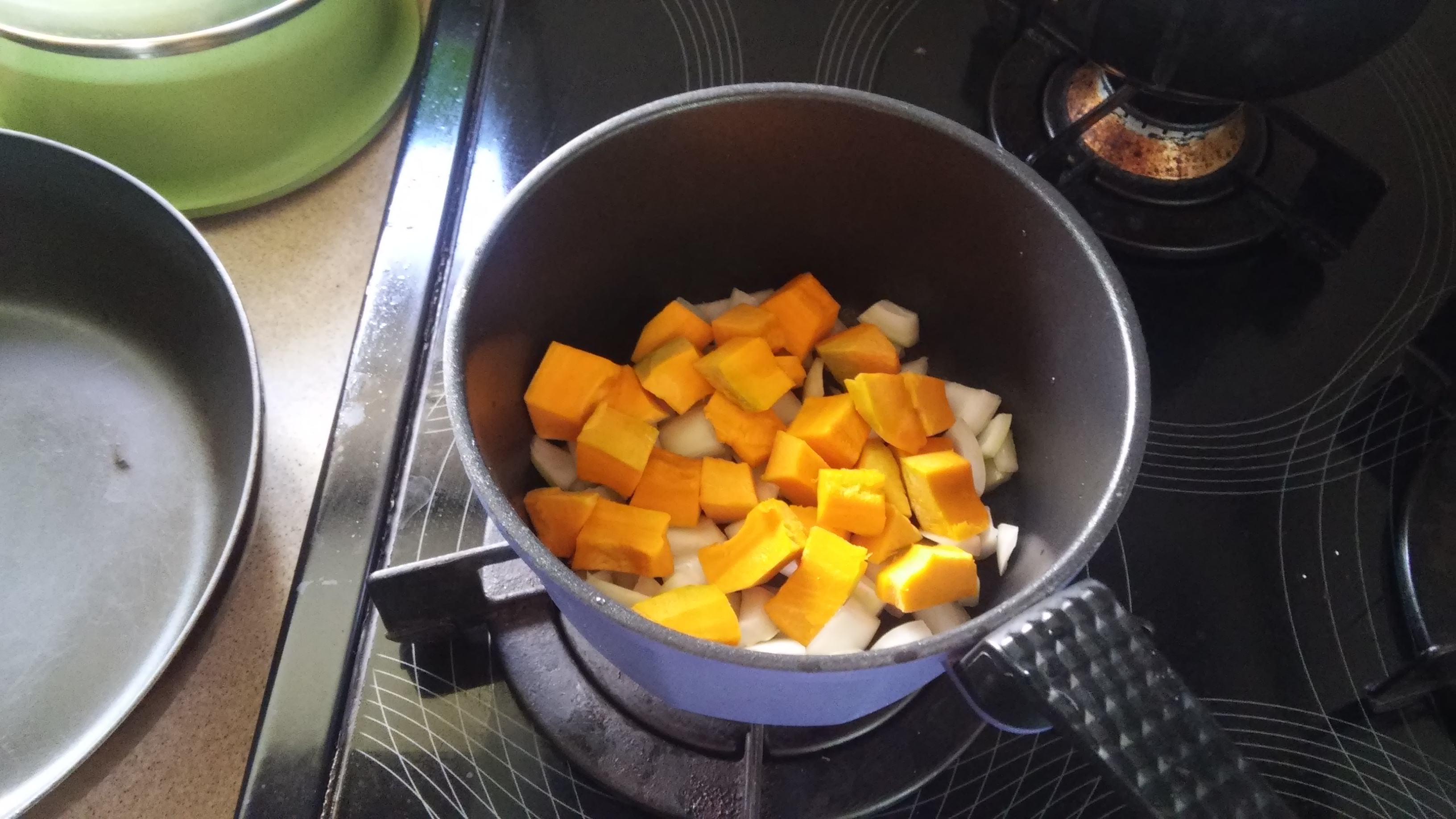 창천란 스프 (5).jpg