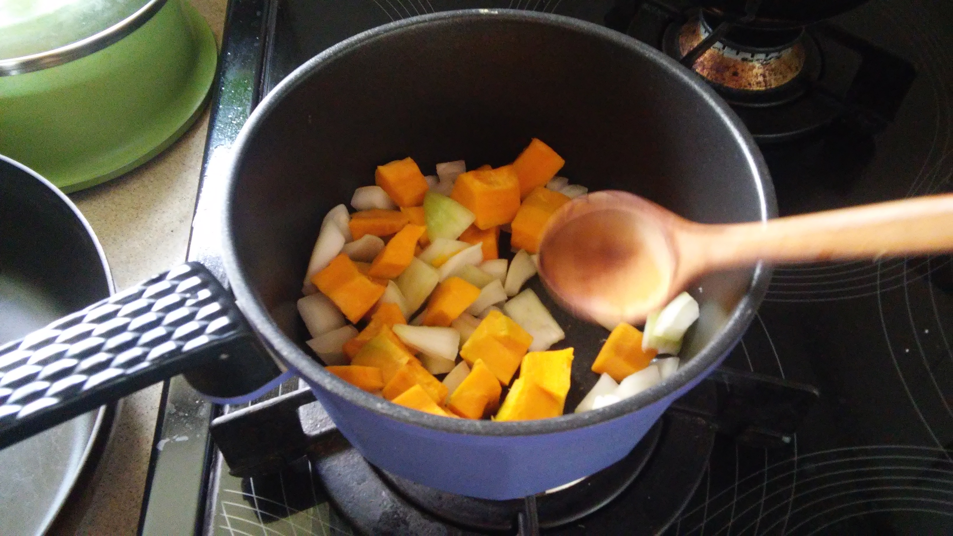 창천란 스프 (6).jpg