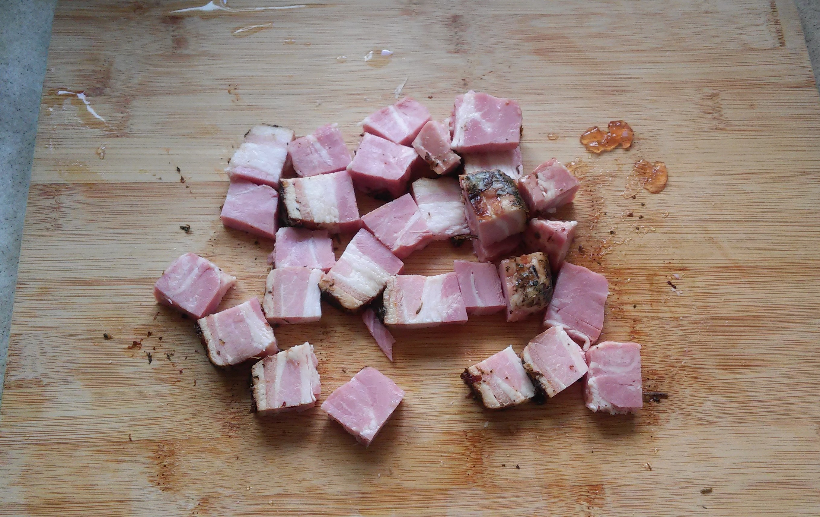 창천란 스프 (7).jpg