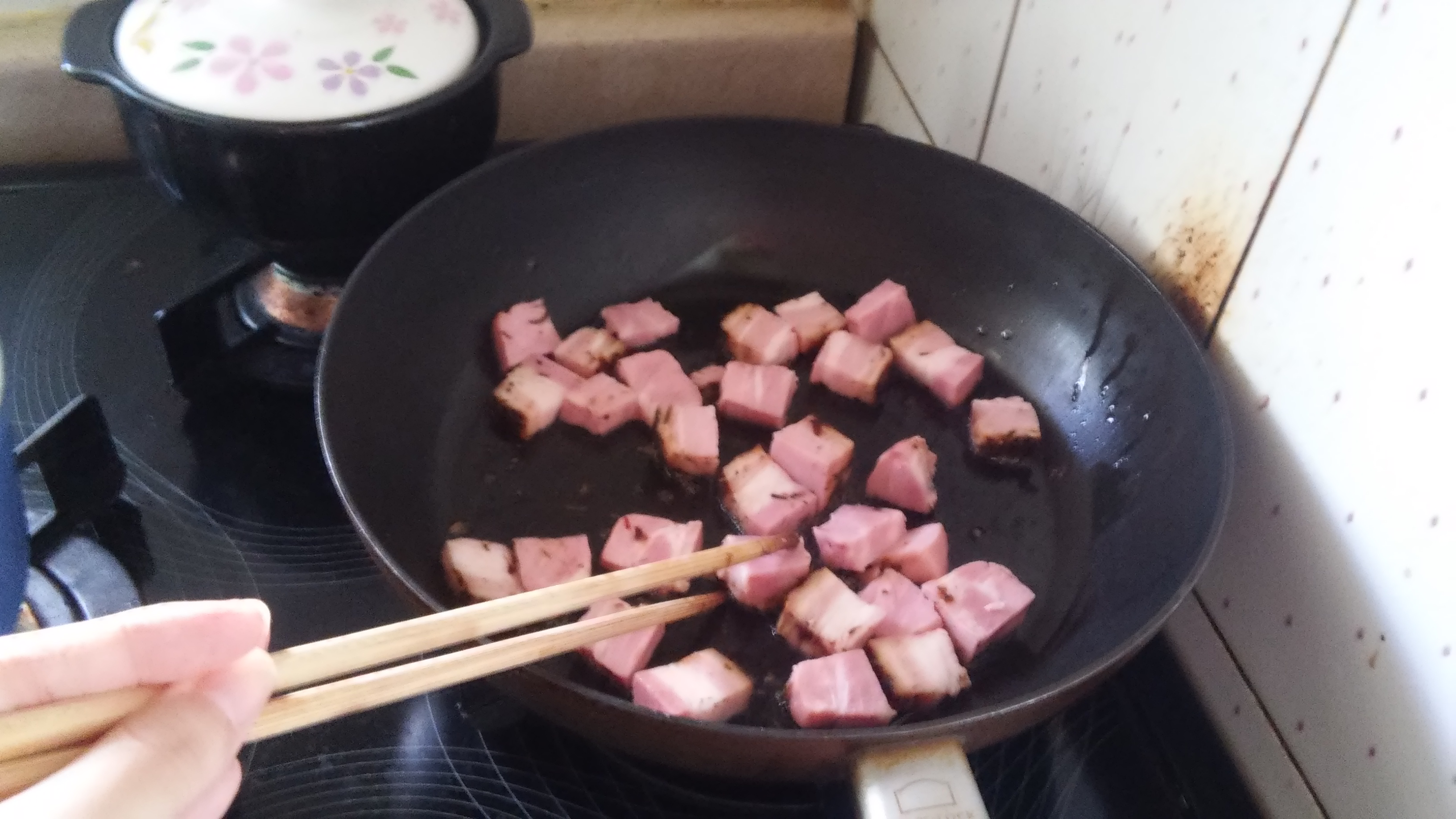 창천란 스프 (8).jpg