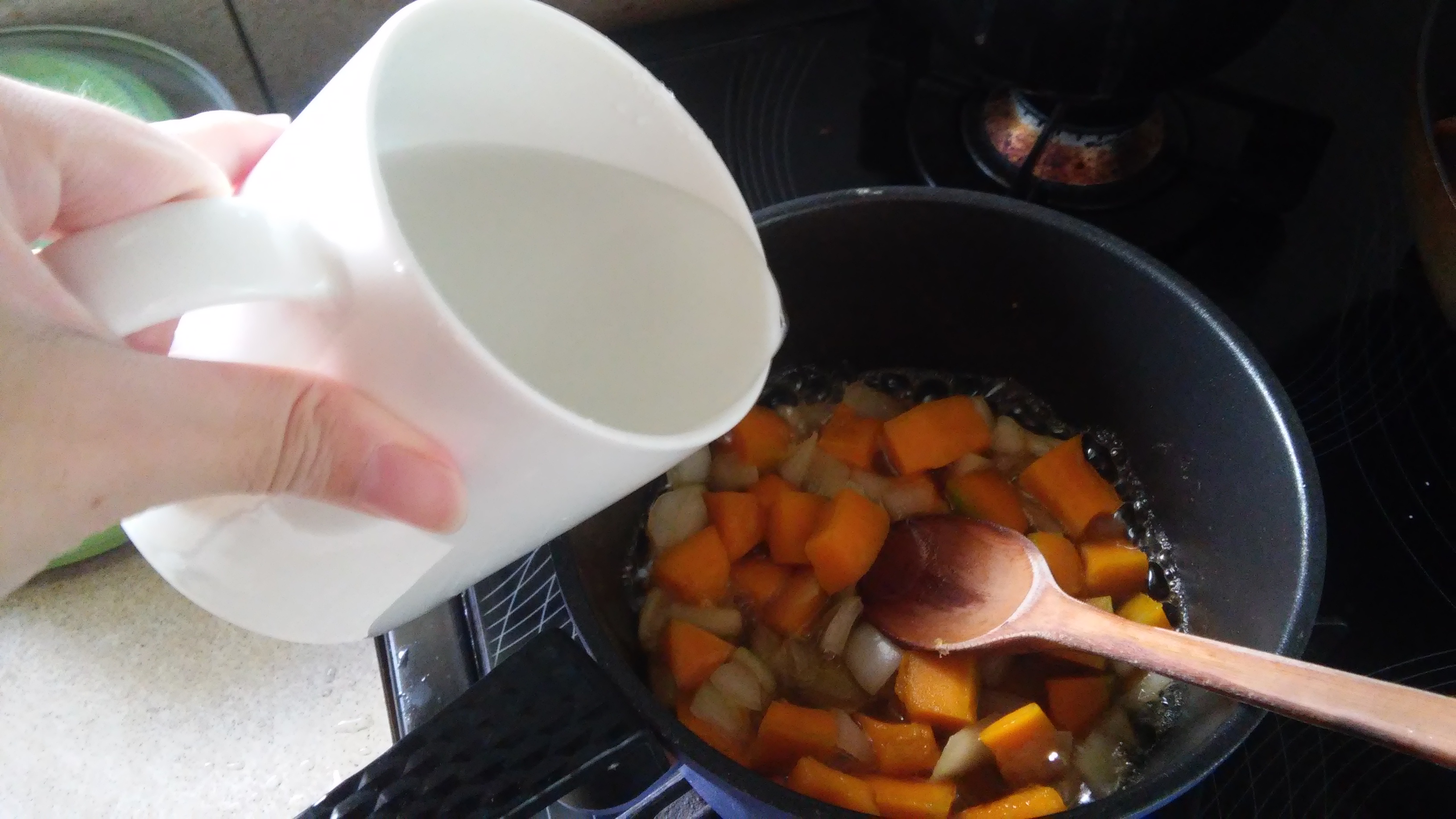 창천란 스프 (9).jpg