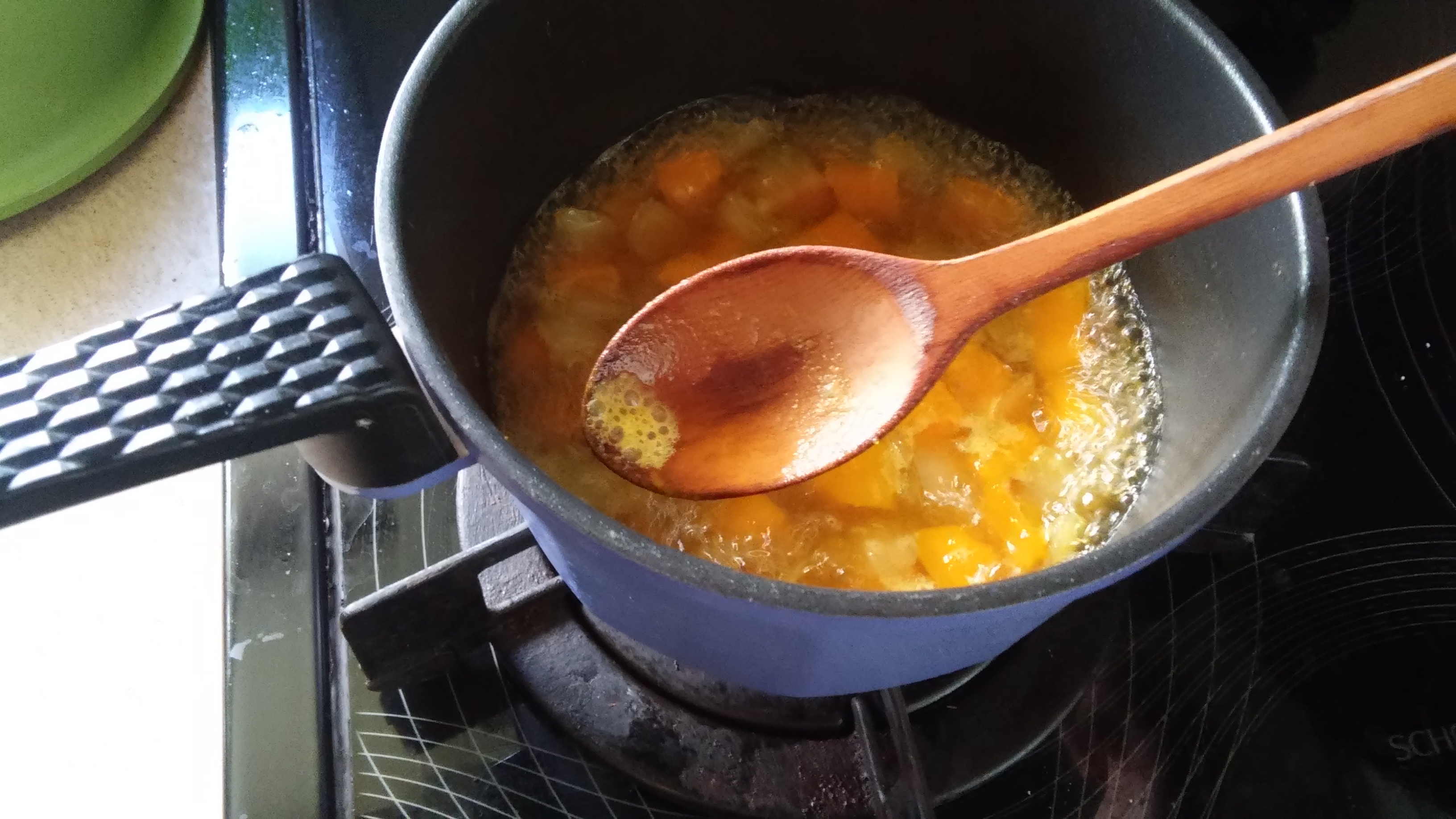 창천란 스프 (10).jpg