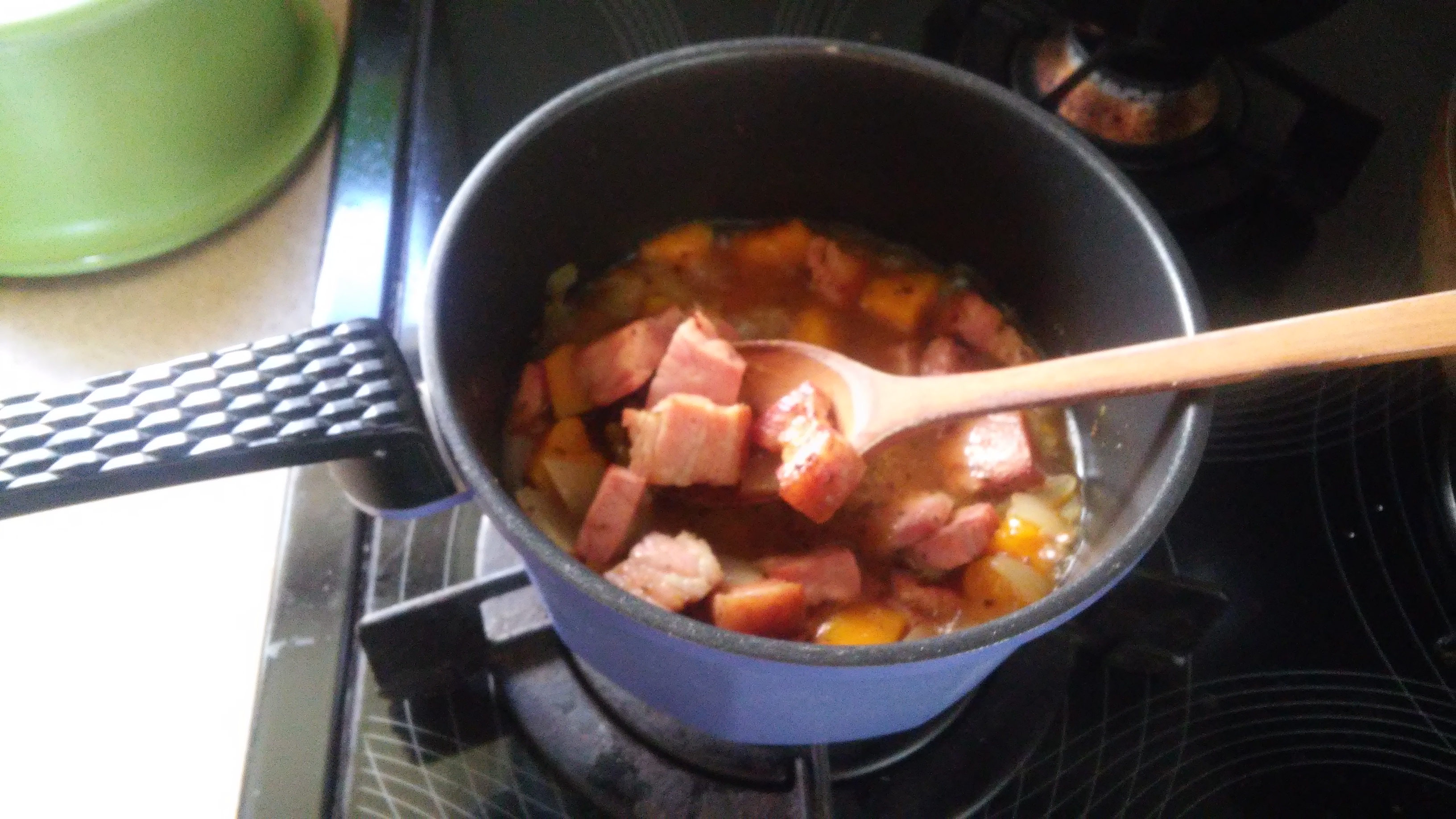 창천란 스프 (11).jpg