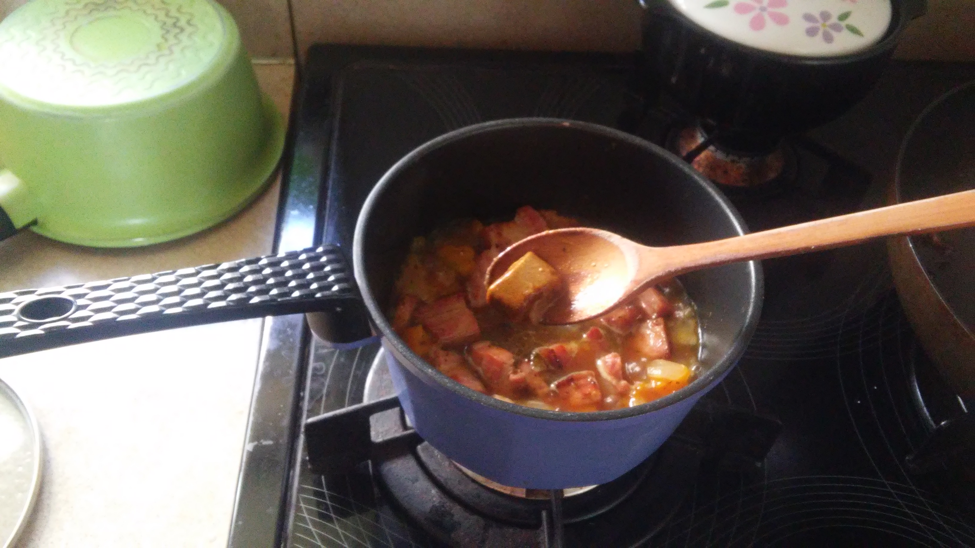 창천란 스프 (12).jpg