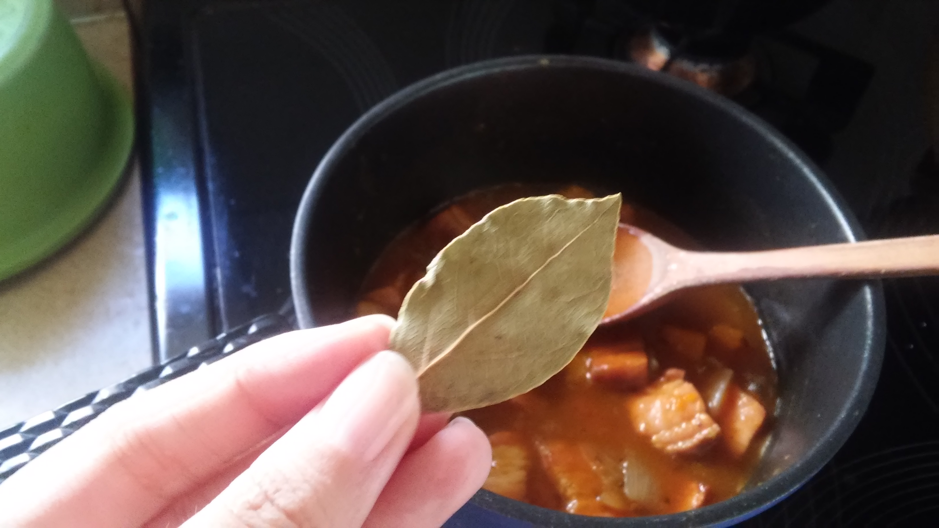 창천란 스프 (13).jpg